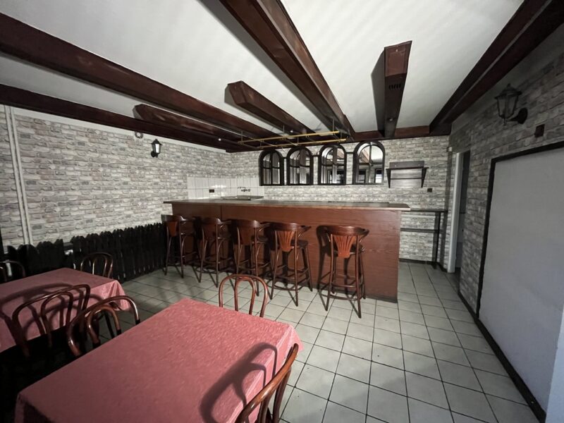 Lokal do wynajęcia  o pow. 75 m2 w do dowolnego zagospodarowania i wykorzystania według potrzeb w atrakcyjnej lokalizacji przy  ul. Kołłataja w Puławach woj. lu- PUŁAWY, PUŁAWY, LUBELSKIE na WYNAJEM