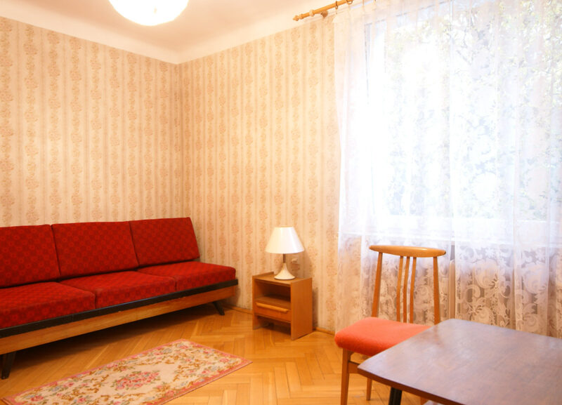 Mieszkanie 62,2 m2, 3 pokoje, LSM - LUBLIN, LUBELSKIE na SPRZEDAŻ
