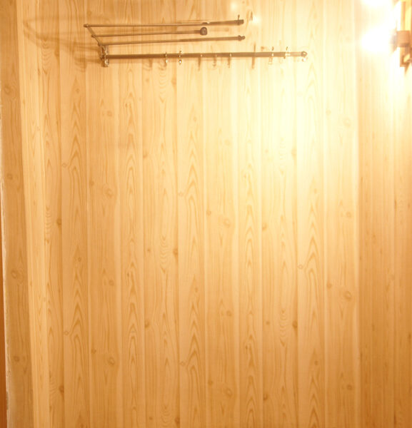 Mieszkanie 62,2 m2, 3 pokoje, LSM