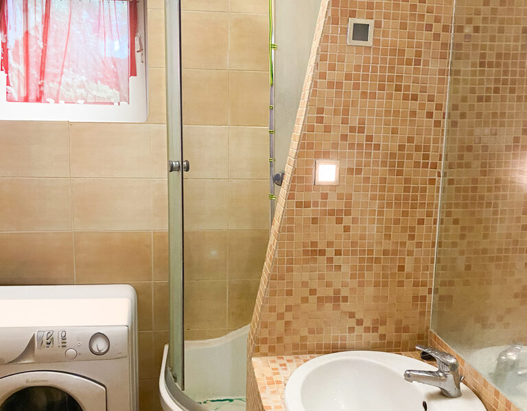 Mieszkanie 60,5 m² 2 pokoje Śródmieście - LUBLIN, LUBELSKIE na SPRZEDAŻ