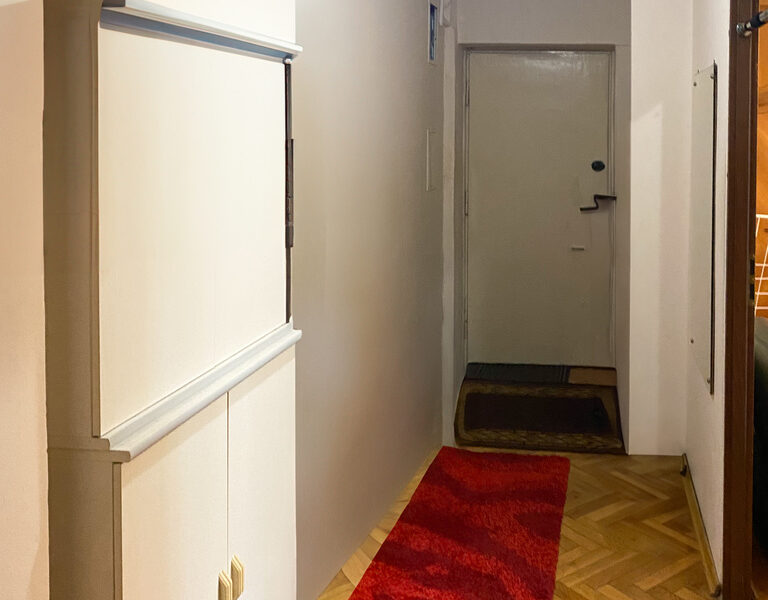 MIESZKANIE na SPRZEDAŻ, LUBLIN, LUBLIN