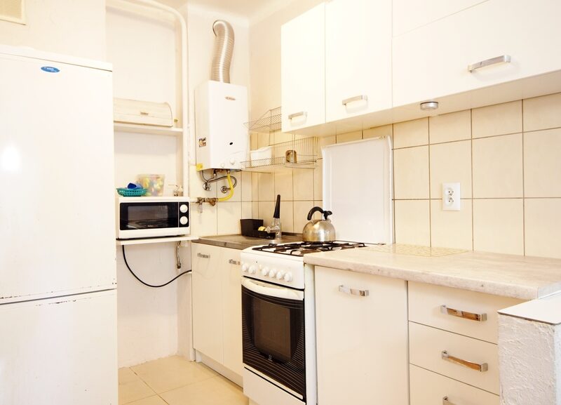 Mieszkanie, Lublin, LSM, ul.Głęboka, 3 pokoje,52m2