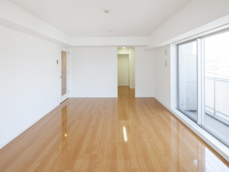 Mieszkanie, Lublin, ul. Skrzetuskiego, 64 m2 - LUBLIN, LUBLIN, LUBELSKIE na SPRZEDAŻ