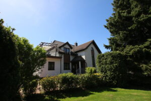 Budynek usługowy,budynek komercyjny,Stasin, Lublin | ogłoszenia Lubelskie