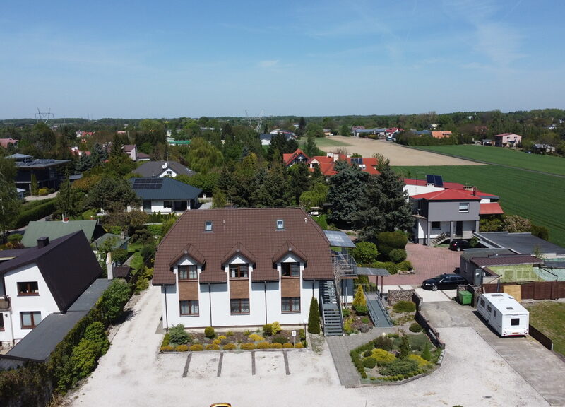 Budynek usługowy,budynek komercyjny,Stasin, Lublin - KONOPNICA, LUBELSKIE na SPRZEDAŻ