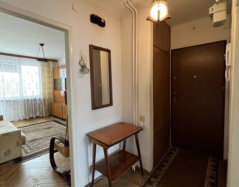 Mieszkanie-3pokoje-46m2 Poniatowa
