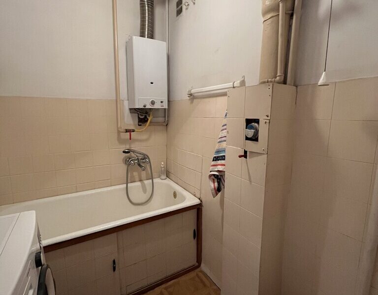 Mieszkanie-3pokoje-46m2 Poniatowa