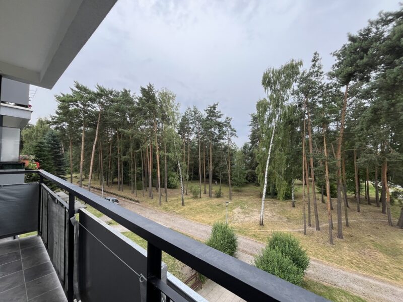 Mieszkanie trzypokojowe 62,1 m2 na drugim piętrze w bloku przy ul. Sosnowej w Poniatowej powiat opolski woj. lubelskie (do remontu).~~Mieszkanie:~-powierzchnia - PONIATOWA, PONIATOWA, LUBELSKIE na SPRZEDAŻ
