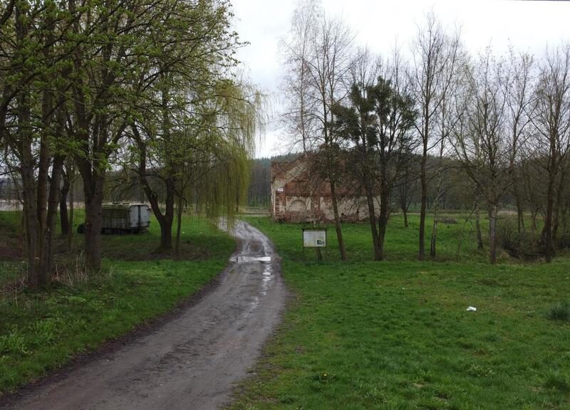 OBIEKT na SPRZEDAŻ, WĄWOLNICA, WĄWOLNICA
