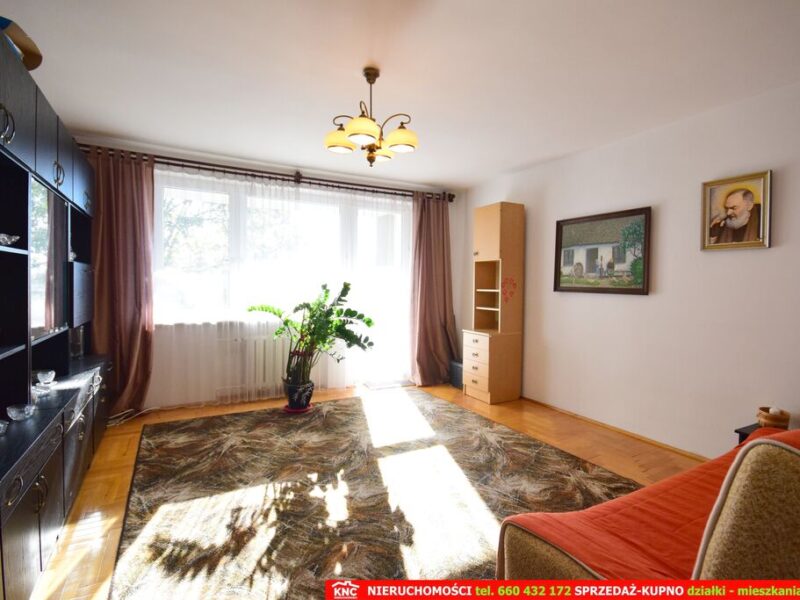 ** Świetna komunikacja z centrum miasta **~**   Dobra cena! 8795 zł/m²    **~  ~~ Lublin - ul. Kalinowszczyzna. ~Polecam do zakupu atrakcyjne mieszkanie 3-pokoj- LUBLIN, LUBLIN, LUBELSKIE na SPRZEDAŻ