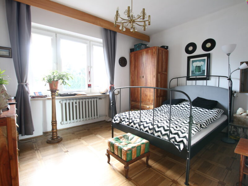 Dom, Lublin, Dziesiąta, 150m2, 6pok - LUBLIN, LUBELSKIE na SPRZEDAŻ