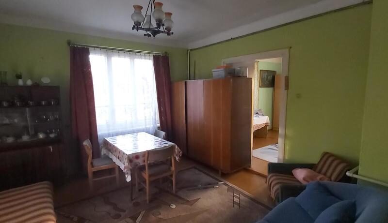 DOM na SPRZEDAŻ, LUBARTÓW, LUBARTÓW
