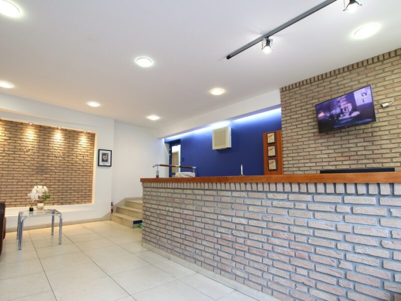 Zespół budynków produkcyjno-magazynowych, 5544m2, - LUBARTÓW, LUBARTÓW, LUBELSKIE na SPRZEDAŻ