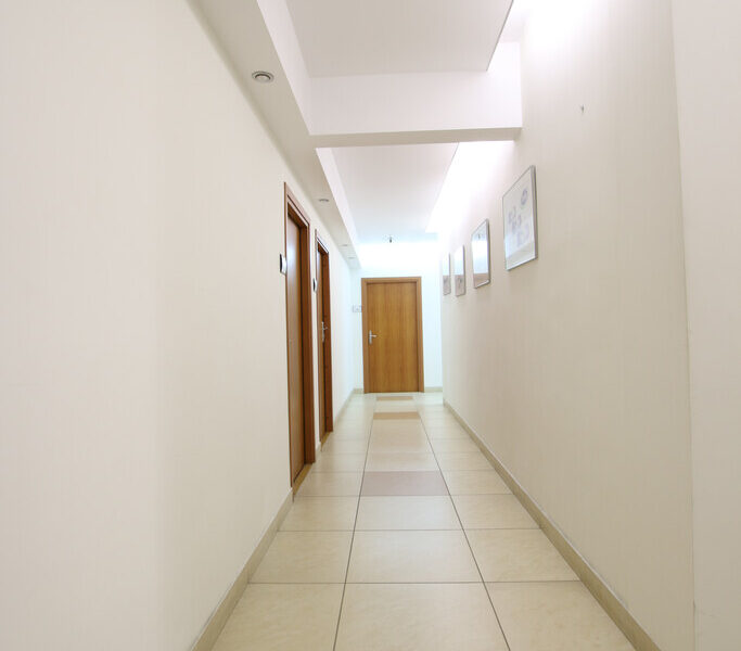 Zespół budynków produkcyjno-magazynowych, 5544m2, - LUBARTÓW, LUBELSKIE na SPRZEDAŻ