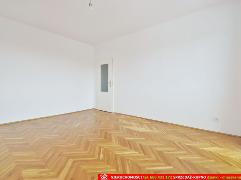 ** TWOJE MIEJSCE DO ZAMIESZKANIA W MIASTECZKU UZDROWISKOWYM **  ~** Klucze w biurze - możliwość prezentacji w dogodnej porze **~~~Nałęczów: polecam do zakupu ła- NAŁĘCZÓW, NAŁĘCZÓW, LUBELSKIE na SPRZEDAŻ