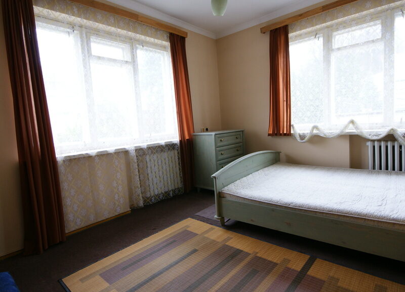 Dom 151m2, 2 garaże, Nałęczów - NAŁĘCZÓW, NAŁĘCZÓW, LUBELSKIE na SPRZEDAŻ