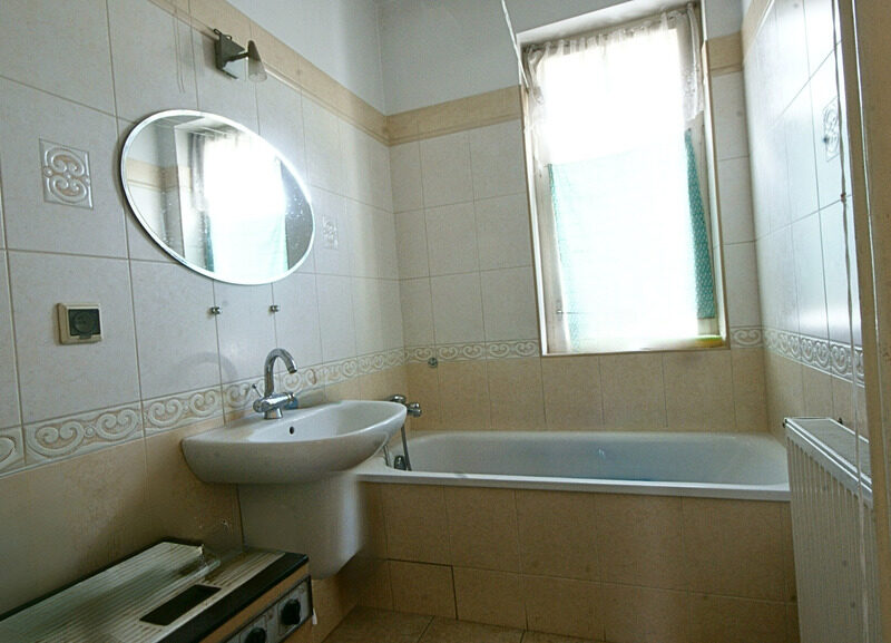 Dom 151m2, 2 garaże, Nałęczów