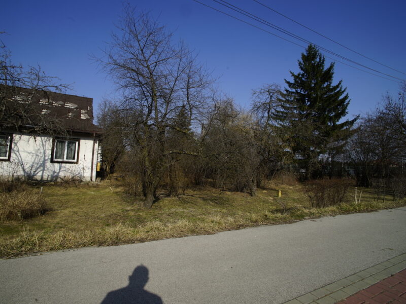 Świdnik,Mieszkanie, 2 pokoje, 67,72m2, ul.Lotnicza
