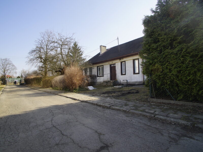 Świdnik,Mieszkanie, 2 pokoje, 67,72m2, ul.Lotnicza - ŚWIDNIK, ŚWIDNIK, LUBELSKIE na SPRZEDAŻ
