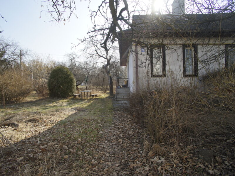Świdnik,Mieszkanie, 2 pokoje, 67,72m2, ul.Lotnicza