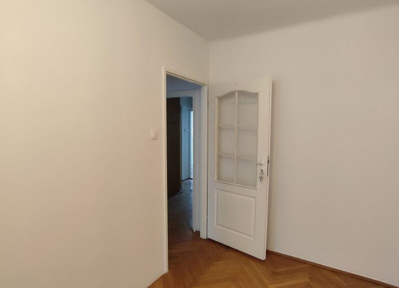 3 pokoje – ul. Wschodnia, Serce Lublina