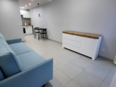 Nowoczesne mieszkanie 38m2 Bronowice 2pokoj Lublin