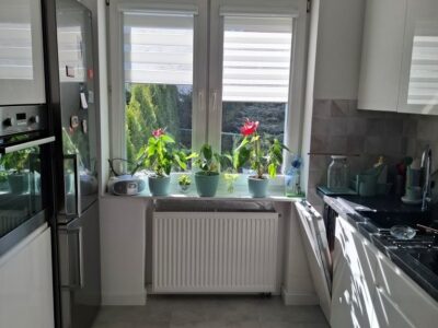 Dom na sprzedaż - Lublin