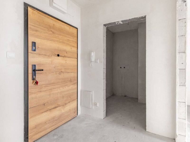 2 pokoje | st. deweloperski | os. Oslo - Lublin - portal ogłoszeniowy
