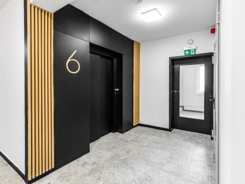2 pokoje | st. deweloperski | os. Oslo - Lublin - ogłoszenia