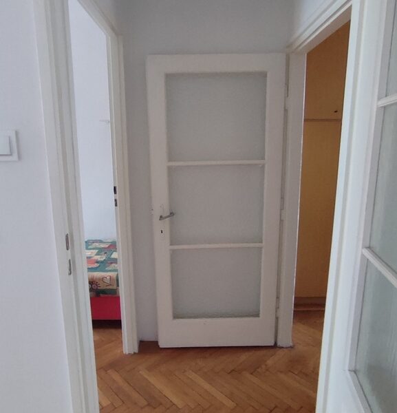 3 pokoje – ul. Wschodnia, Serce Lublina - LUBLIN, LUBELSKIE na SPRZEDAŻ