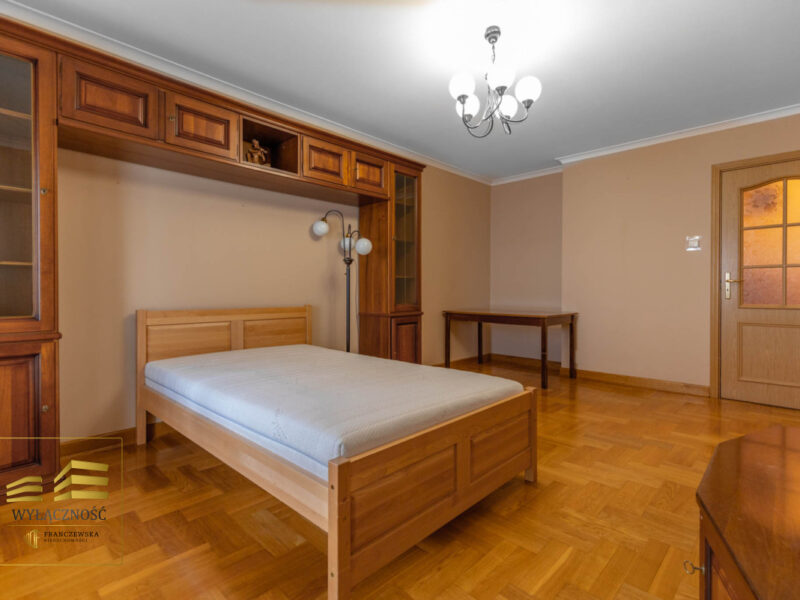 3 pokojowe mieszkanie Kolorowa. Sławinek - Lublin - portal ogłoszeniowy