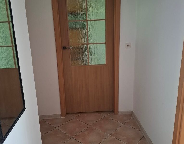 Mieszkanie 3 - pokojowe na sprzedaż - Lublin