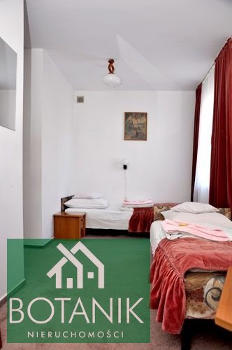 Lokal na sprzedaż - Lublin