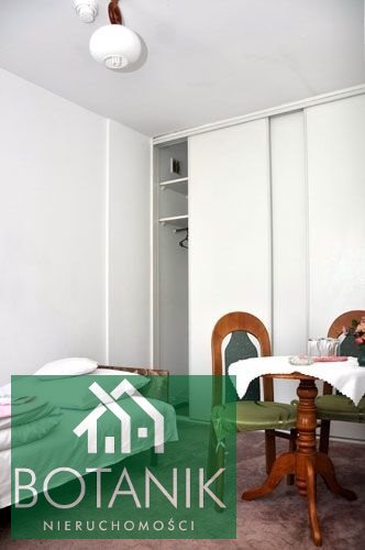 Lokal na sprzedaż - Lublin