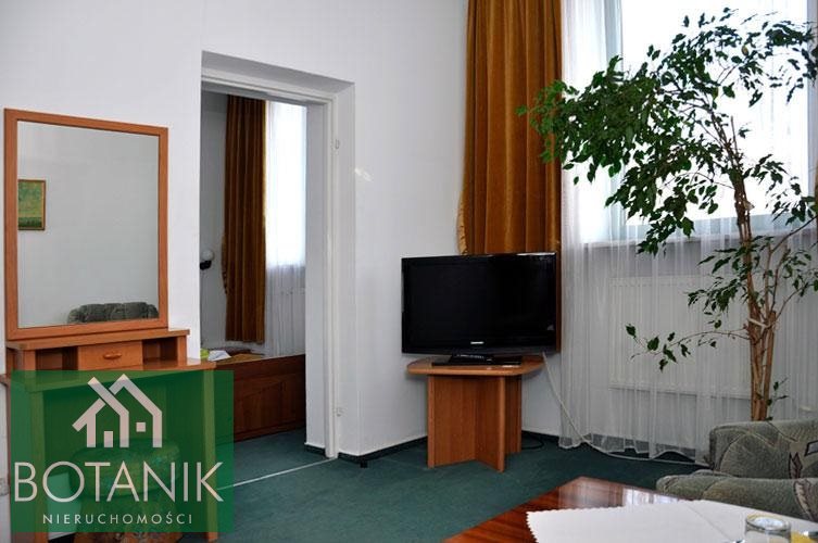 Lokal na sprzedaż - Lublin