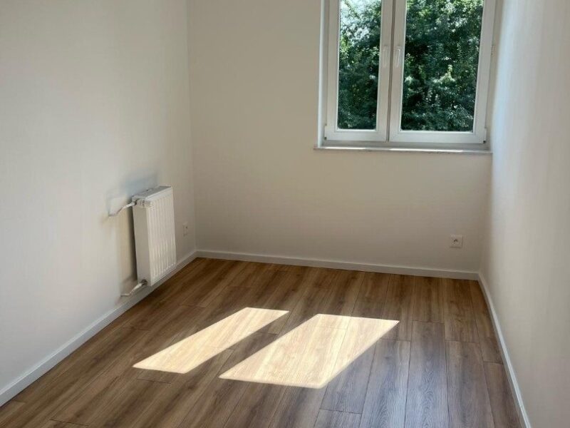 Mieszkanie 3 - pokojowe na sprzedaż - Lublin