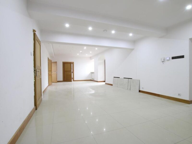 Budynek usługowy, hotel, Strzeszowice, Lublin,