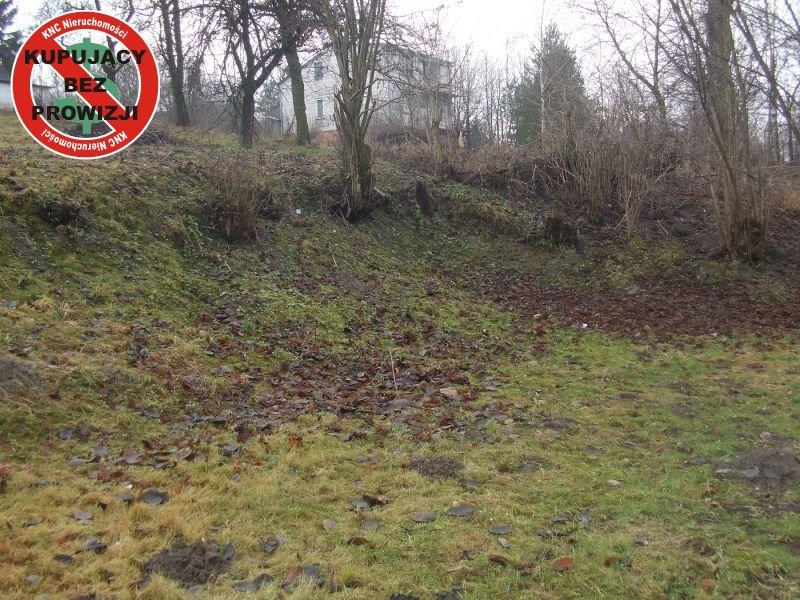 - KRZCZONÓW, LUBELSKIE na SPRZEDAŻ