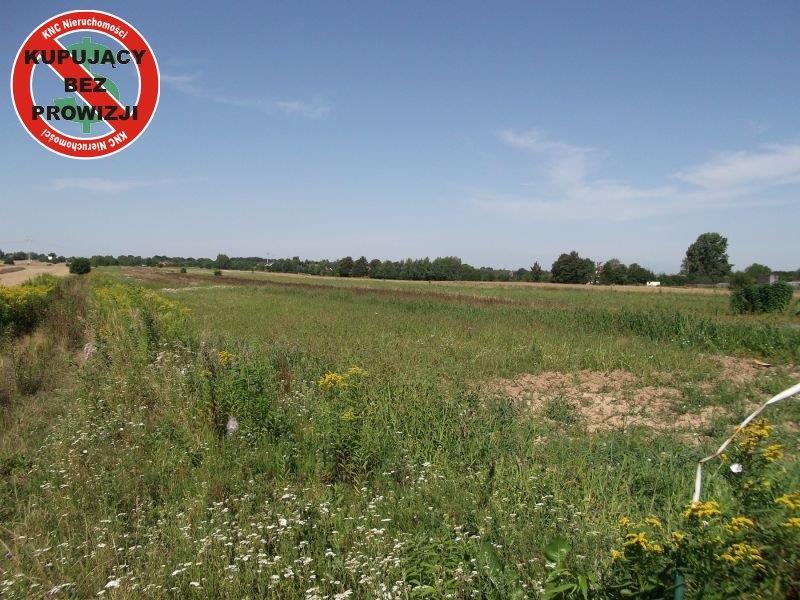 - KONOPNICA, LUBELSKIE na SPRZEDAŻ