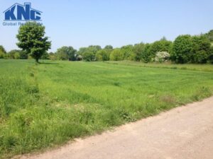 Aleja Kraśnicka/Bełżycka, Dzielnica Węglin, | ogłoszenia Lubelskie