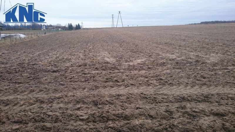 Atrakcyjna działka budowlana w Bychawce Trzeciej k. Lublina 16 ar, 159000 pln do negocjacji ~~Działka:~- budowlana ~- 1 linia zabudowy ~- prostokąt ~- nie zadrz- BYCHAWKA TRZECIA, BYCHAWA, LUBELSKIE na SPRZEDAŻ
