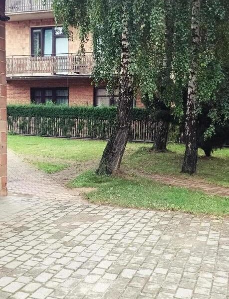 Mieszkanie w domu jednorodzinnym-Elizówka blisko IKEI - NIEMCE, LUBELSKIE na SPRZEDAŻ