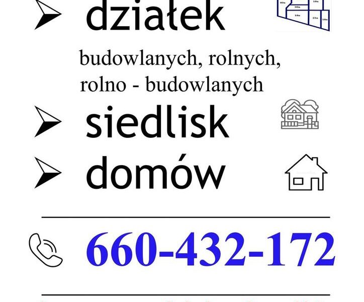 Pliszczyn, działka do wydzielenia 30-50a, rzeka.