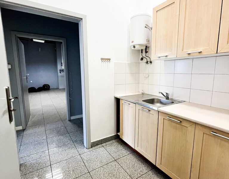 LOKAL na WYNAJEM, LUBLIN, LUBLIN
