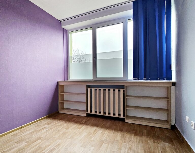 Lokal na placówkę edukacyjną 250m2 - Lublin, Głusk - LUBLIN, LUBELSKIE na WYNAJEM