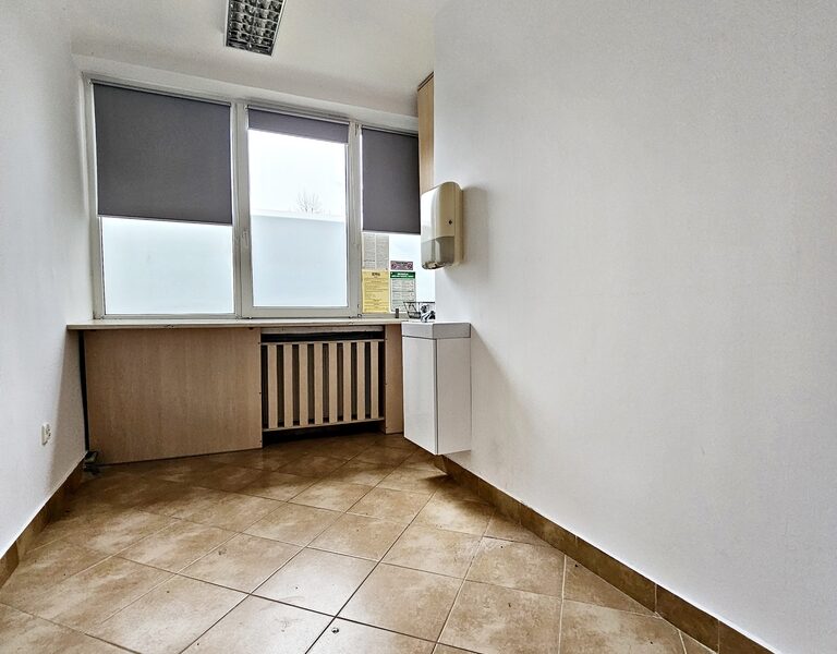 LOKAL na WYNAJEM, LUBLIN, LUBLIN
