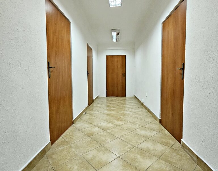 LOKAL na WYNAJEM, LUBLIN, LUBLIN
