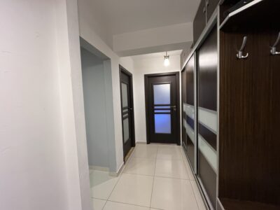 Apartament 73,52 m kw. Rapackiego Radom.