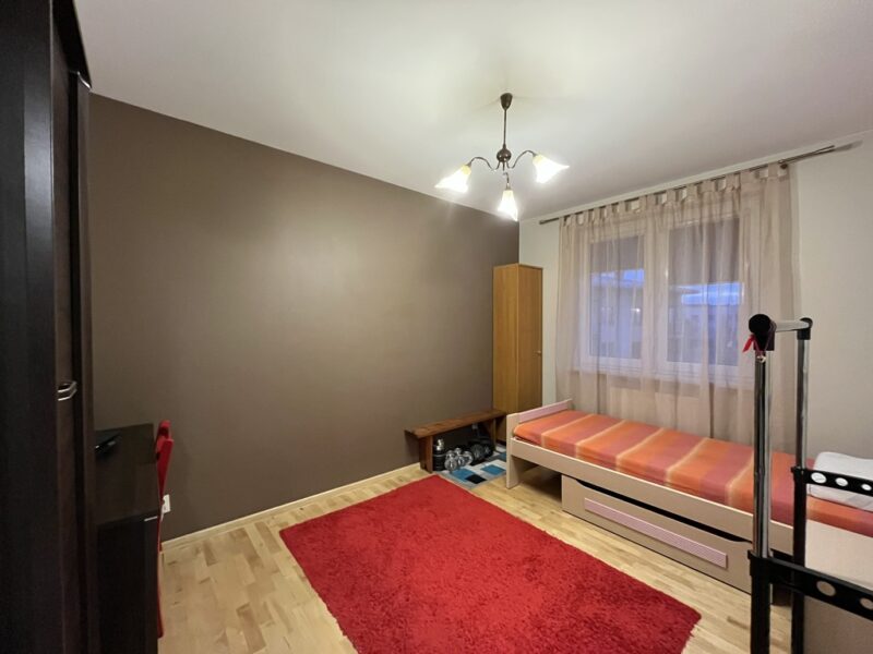 MIESZKANIE na SPRZEDAŻ, RADOM, RADOM