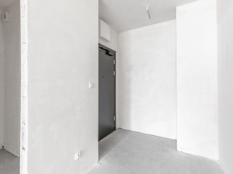 Na sprzedaż nowe mieszkanie w stanie deweloperskim o powierzchni 39,44 m2 zlokalizowane w centrum Lublina przy ul. Peowiaków.Zakup bez PCC.Skład nieruchomości:- -Śródmieście